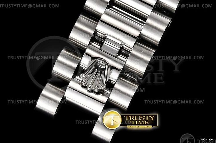 0523 Sporty RMDJ0253B – DJ Midsize 31mm 822